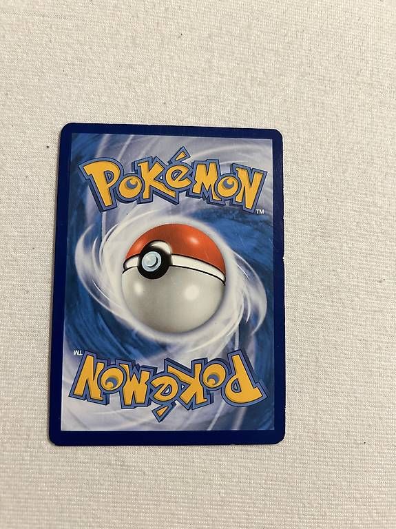 Carte collezionabili:  Mewtwo Vstar  – Usato da Unterentfelden venduto da ett_dx5r 3