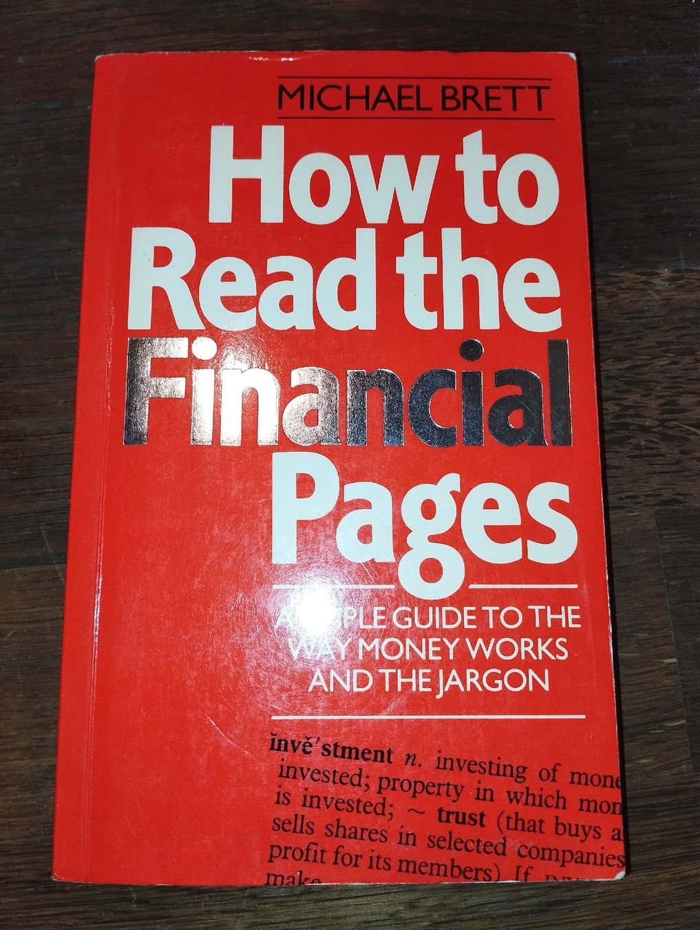 Bücher: Bücher Finance , Leadership – Gebraucht aus Zürich von Leders 1
