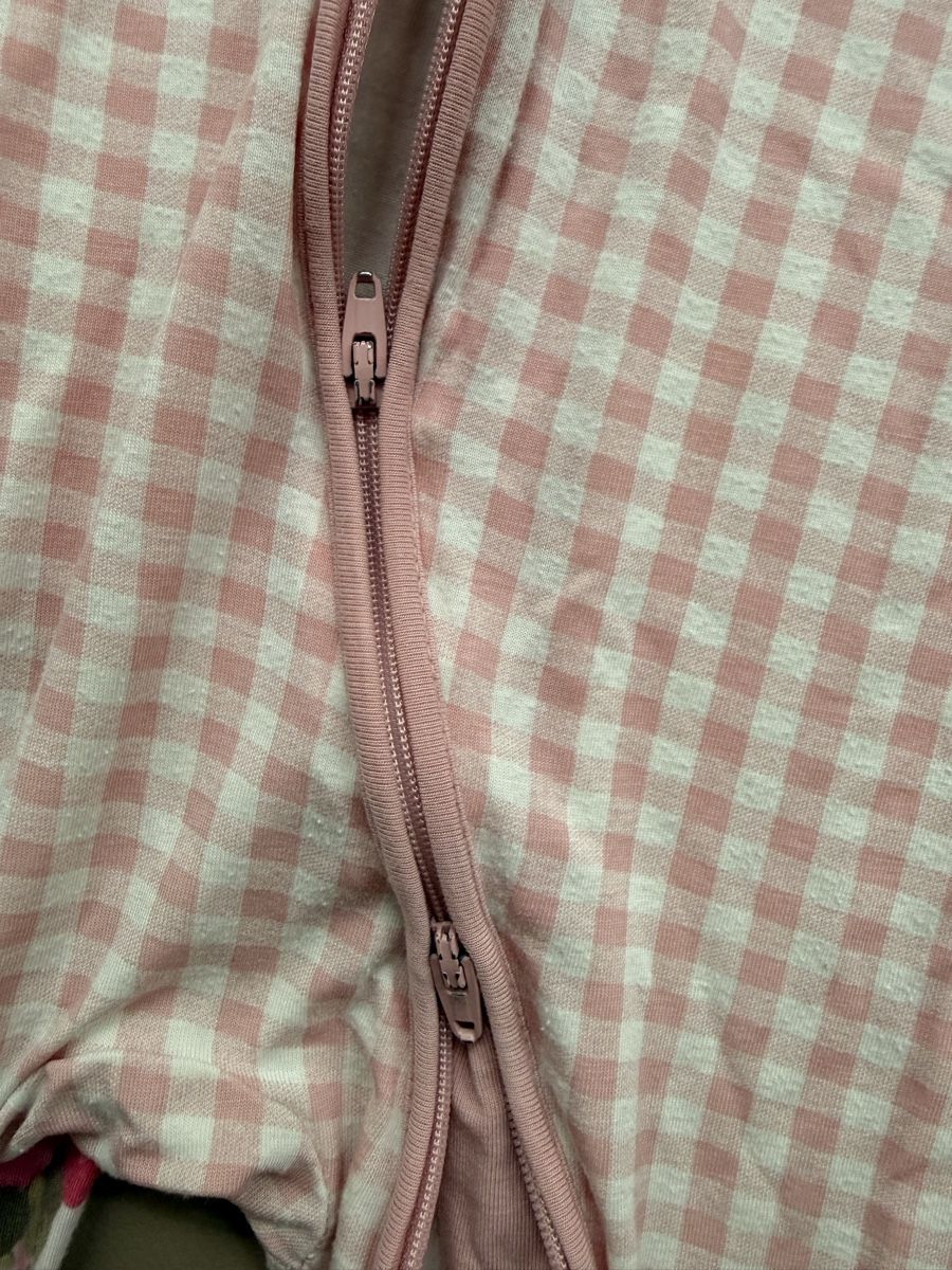 Pyjamas: Pajama Pajama Set 12-18M – D'occasion à Diessenhofen par mar_8cyl 8