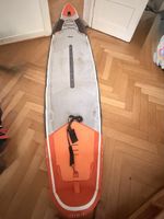 Stand up Paddle ITIwIT
