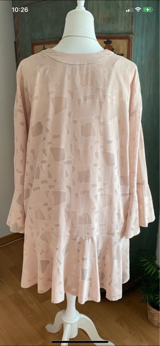 Iro Vestiti: Kleid von IRO   38 – Usato da Zürich venduto da wil_g8st 1