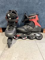 K2 Inline Skates Gr. 44