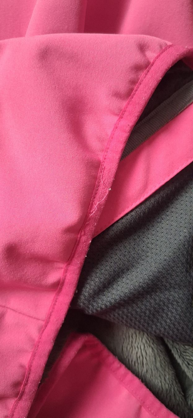 Jako-O Giacche & Cappotti: Jako-o Softshelljacke gefüttert – Usato da Salgesch venduto da nicc79 5