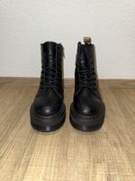 Dr. Martens V Jadon II Mono