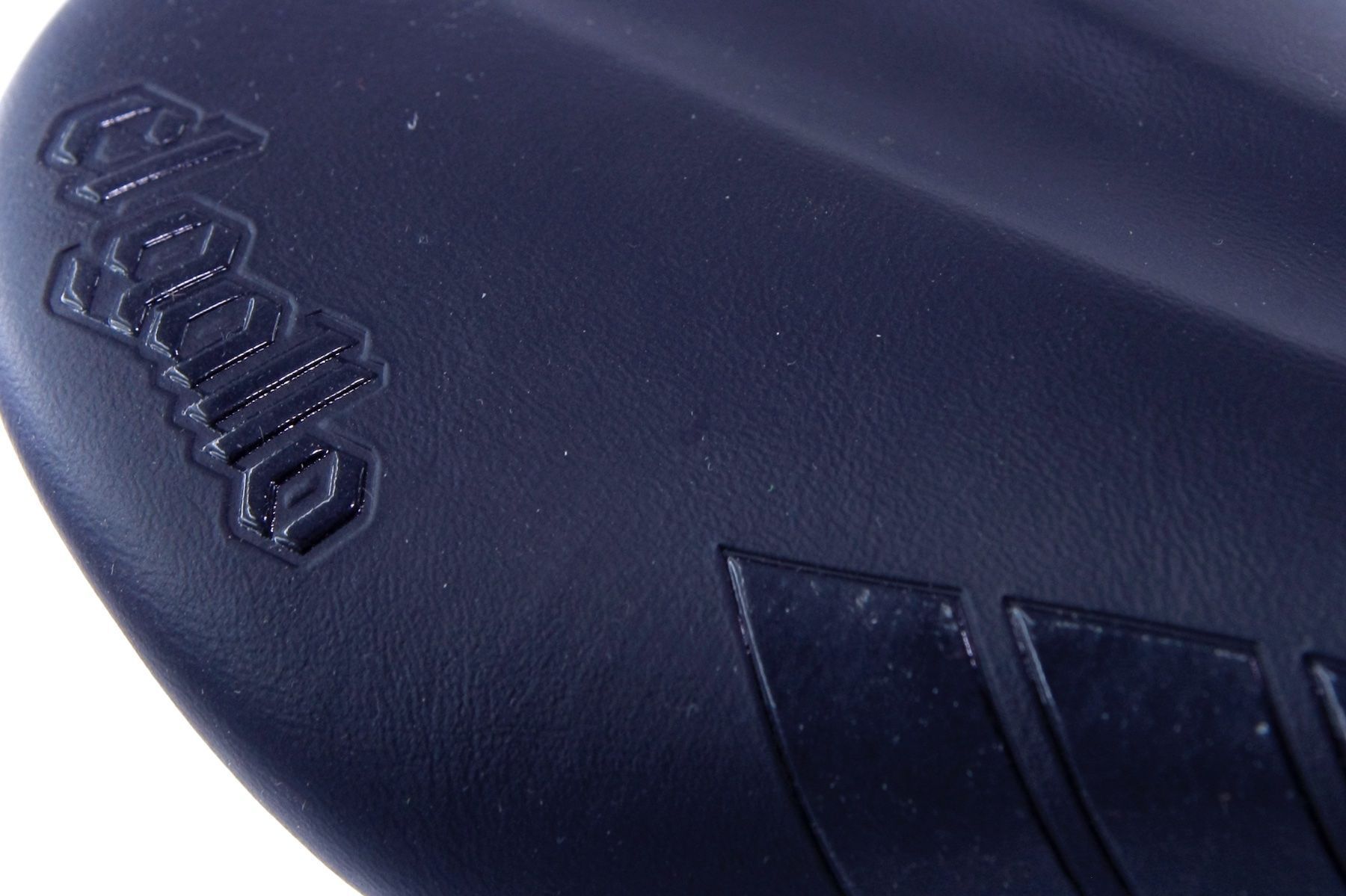 Ersatzteile: Sattel ENDURO  - ganz Schwarz – Neu und originalverpackt aus Zwillikon von RasantShop 5