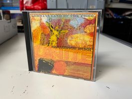Armageddon Dildos - Unite - XHJ32