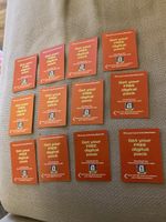 2026 Panini FIFA Digital Sticker Packs - 12 Codes