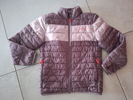 Jolie veste Vaude, 134-140