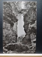 BE, Taubenloch, Biel/Bienne, 1957, No e 5663