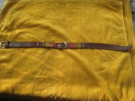 HUNDE HALSBAND
