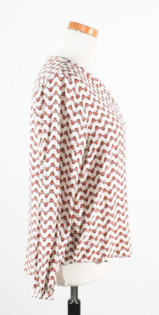 Camicette: SOYACONCEPT Bluse Gr. XL – Usato da Belp venduto da caramel-secondhand 2