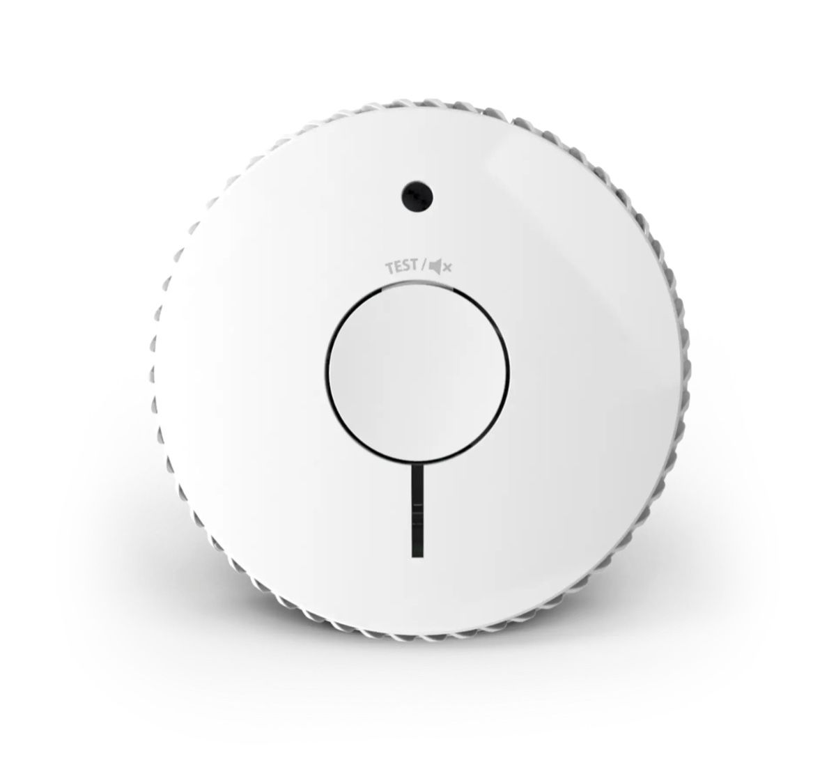 Sistemi d'allarme: Rauchmelder FireAngel FA-6115-INT – Nuovo e nell'imballaggio originale da Neuhausen venduto da inf_nxp8