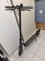 Elektro Trottinett Xiaomi - Top Zustand