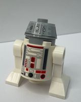 LEGO Star Wars Astromech Droid, R4-G0 (sw0477)