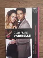 Gutschein Coiffure Varibelle Aarau 50 Prozent Rabatt neu