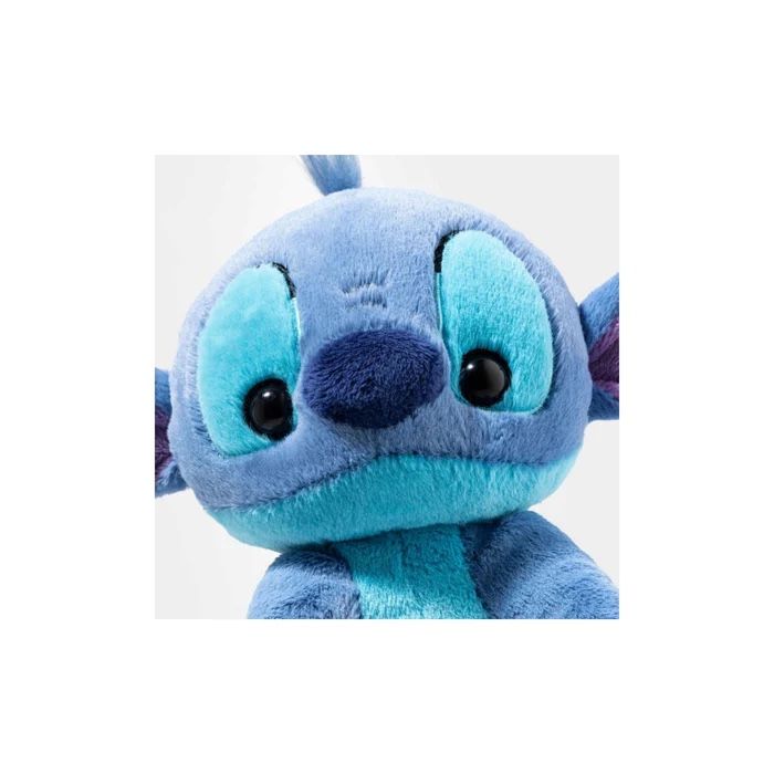 Steiff Spielzeuge: Plüschtier Stitch Steiff – Neu und originalverpackt aus zollikon von Racher-Shop 3