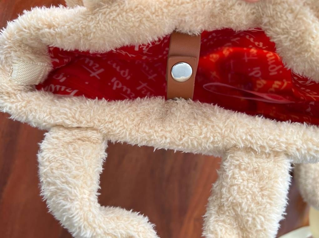 Borse & Zaini: Kindertaschen von Trudi – Usato da Buchs SG venduto da drossi750 1