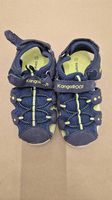 Kangaroos sandalen gr 27