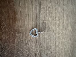 Thomas Sabo Anhänger