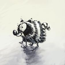 Profile image of Ieen