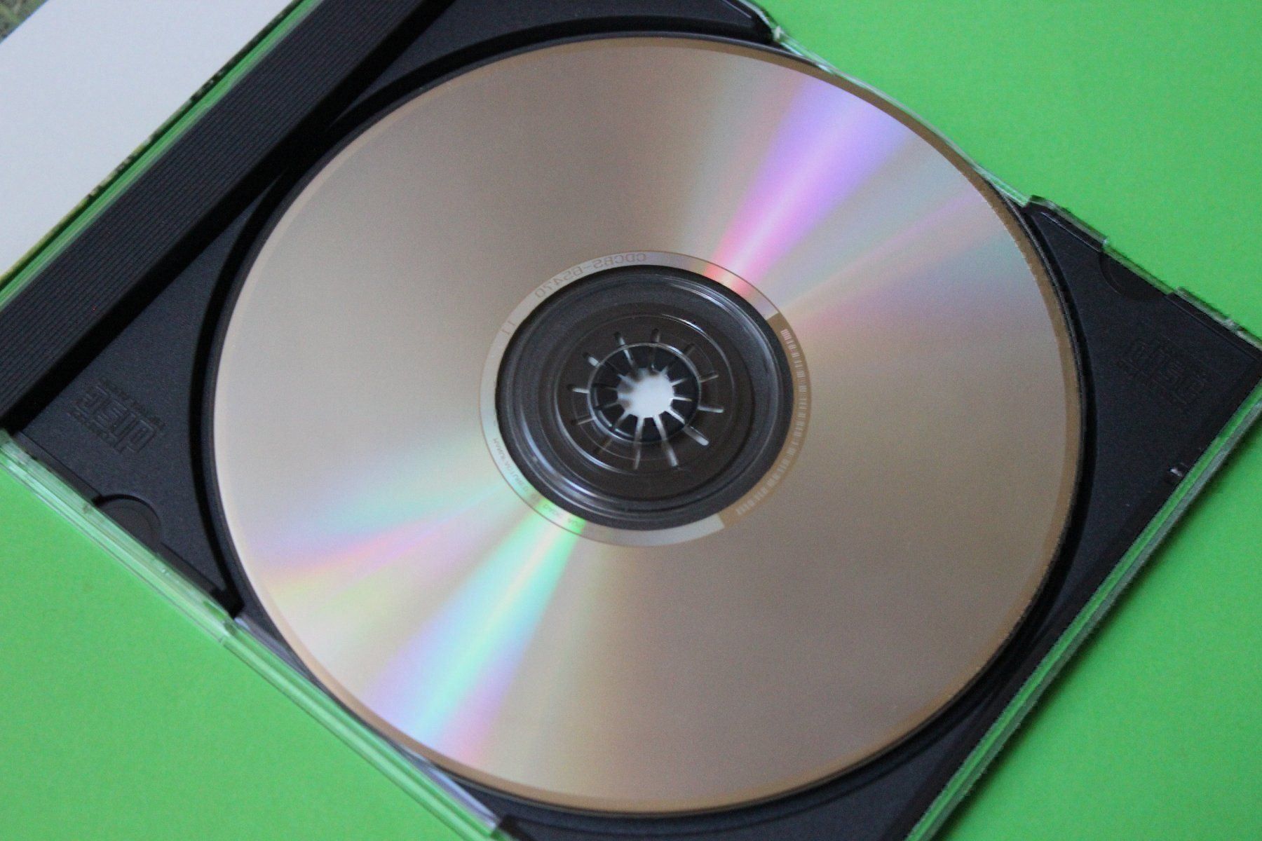 CD: JANIS JOPLIN - GREATEST HITS CD!!!!!!!!! – Usato da Tübach venduto da JamesStone 4