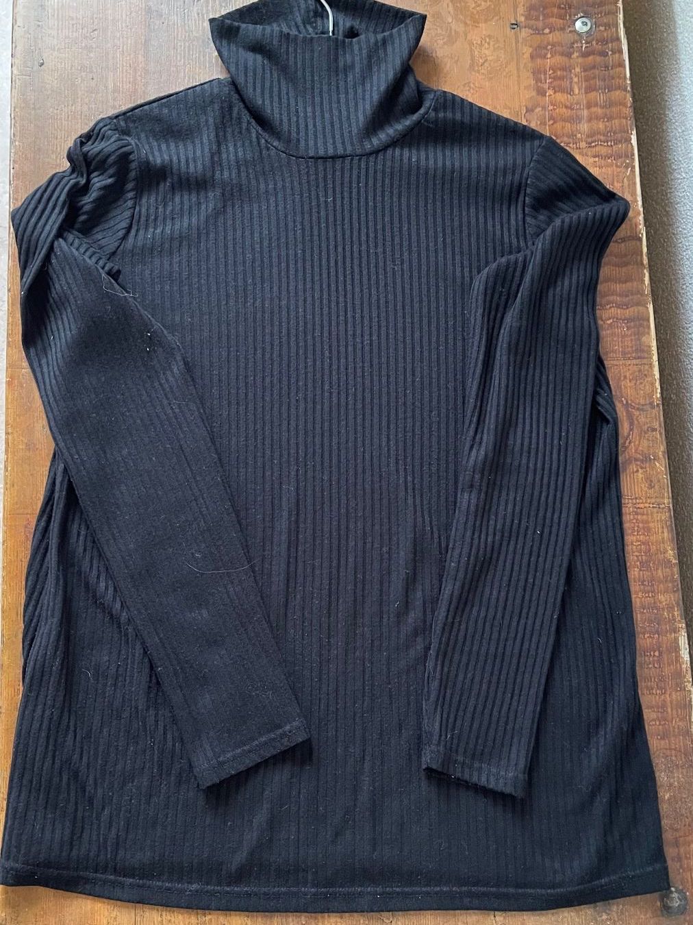 Next Maglioni & Felpe: NEXT Pullover L XL /NP35CHF Viscose PE – Nuovo (secondo la descrizione) da Kölliken venduto da Prscoo 3