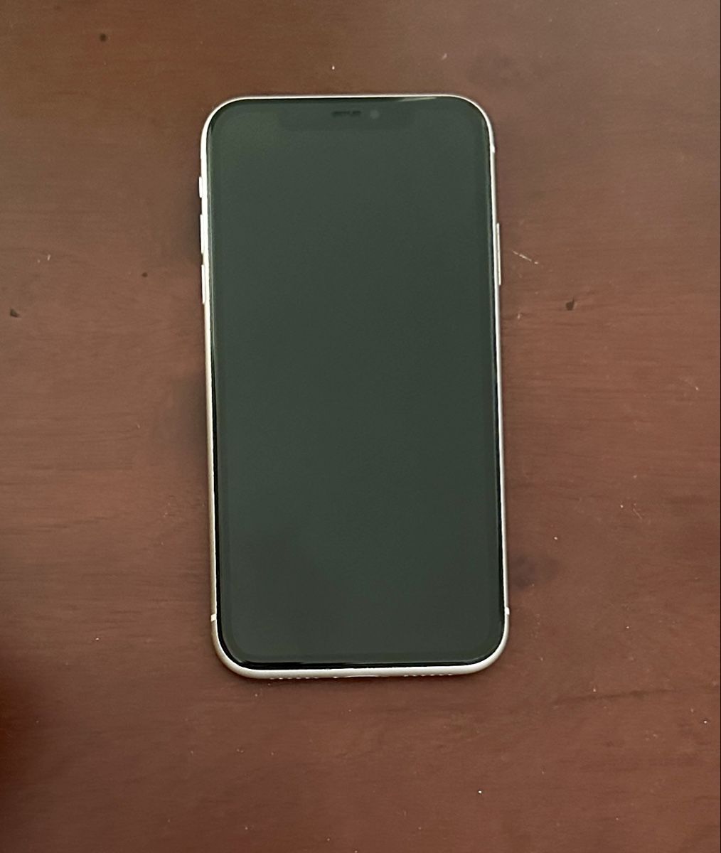 Apple Telefoni cellulari / Smartphones: iPhone 11 64 GB mit Originalverpackung – Usato da Genestrerio venduto da Demis27 3