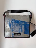 Freitag Tasche Vinyltasche Schultasche Sporttasche