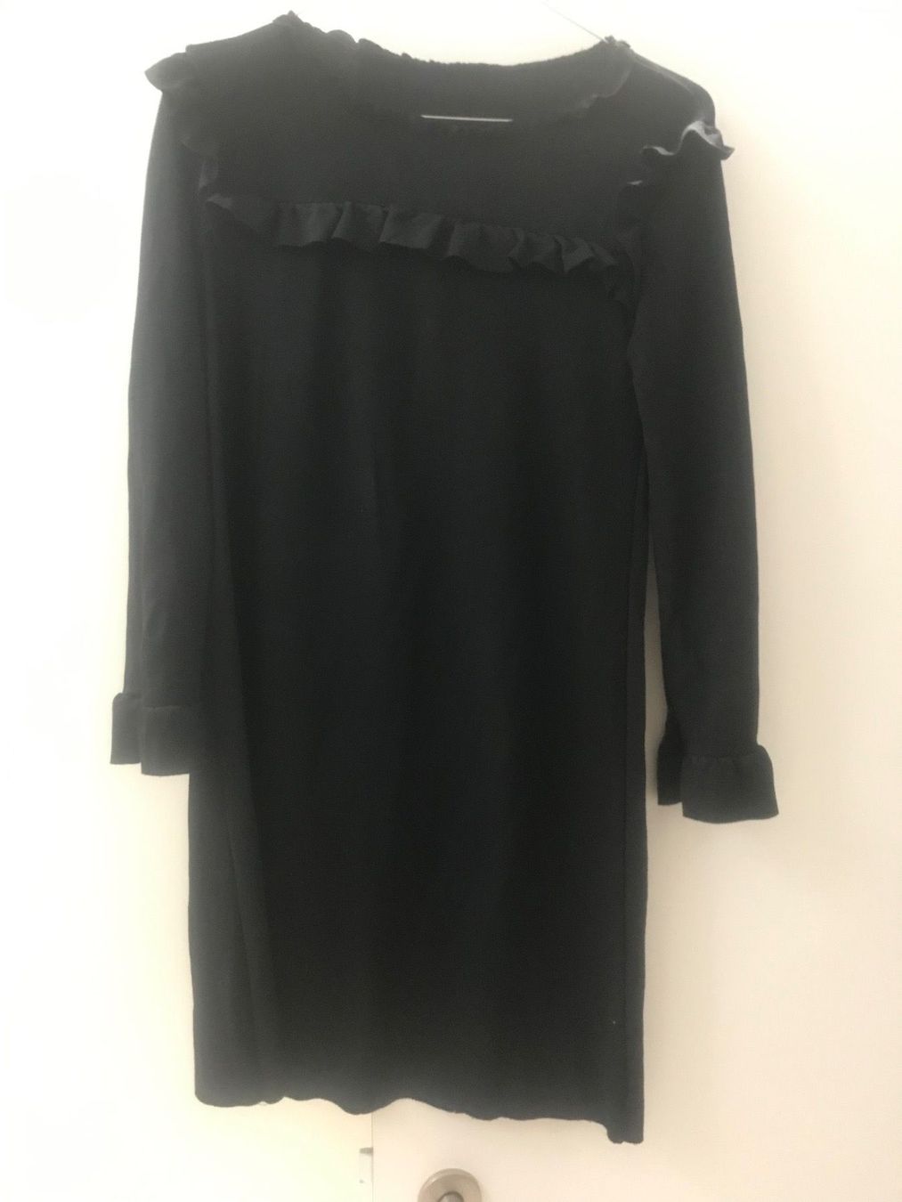 Vestiti: Hübsches Kleid – Usato da Rothrist venduto da ilodj 1