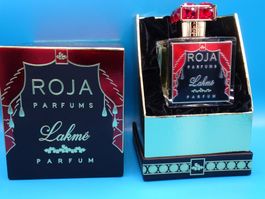 Roja Parfums - Lakme 100ml