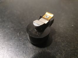 Rapid Spezial Verteilerläufer zu S.E.V. (Mag 2055)