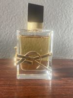 Yves Saint Laurent – Libre Eau de Parfum (50 ml): ~90% full