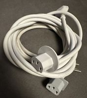 Câble d'alimentation CH (Type 13, T13) - Apple iMac (C13)