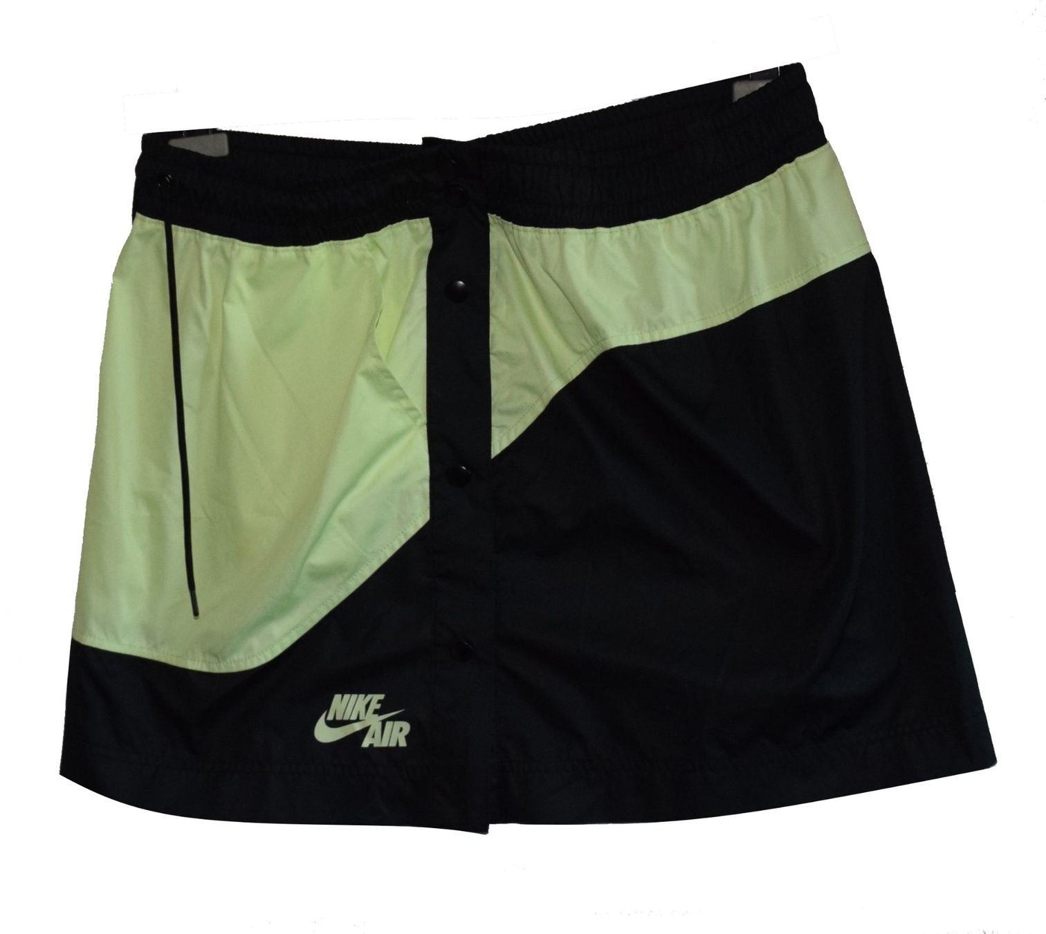 Nike Gonne: Jupe der Marke NIKE AIR – Nuovo (secondo la descrizione) da Bern venduto da Nicky1