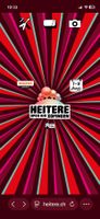 1 Ticket Heitere Open Air vom 8. August 26 in Zofingen