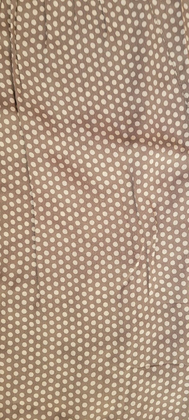 Kleider: Masaï robe M – Gebraucht aus Echallens von frimousse2008 1