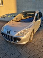 Peugeot 307 2.o