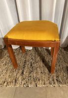 FeDerkeRn HoCKeR