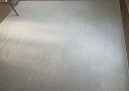 Van Besouw Teppich Baumwolle Gebraucht