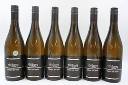 6x Rötiberg Blanc de Noir 2024 - Weisswein (26070564Z)