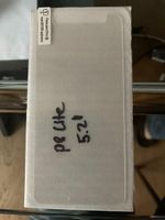 Panzerglas 5.2 Zoll
