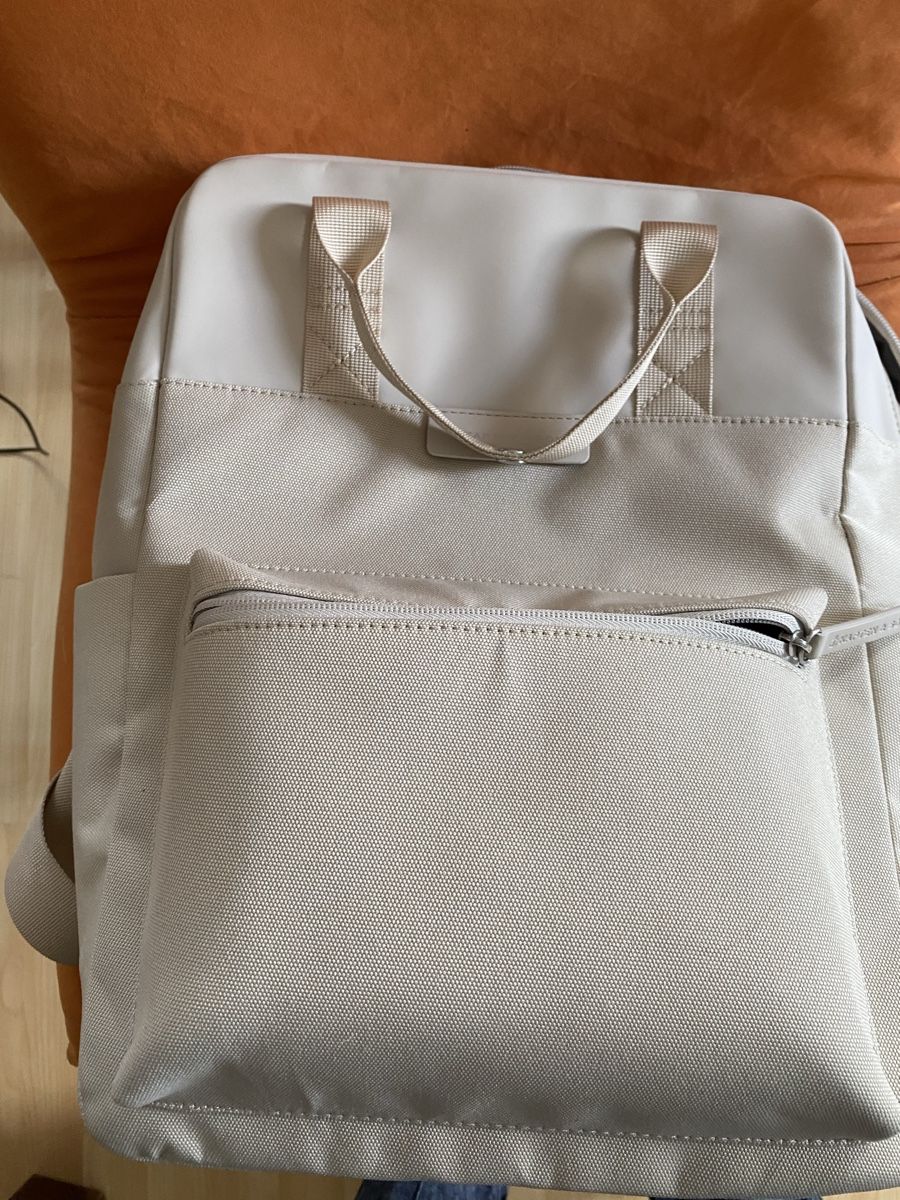 Rucksäcke: Rucksack Kapten & Son – Gebraucht aus Mettmenstetten von Eve_hy8n