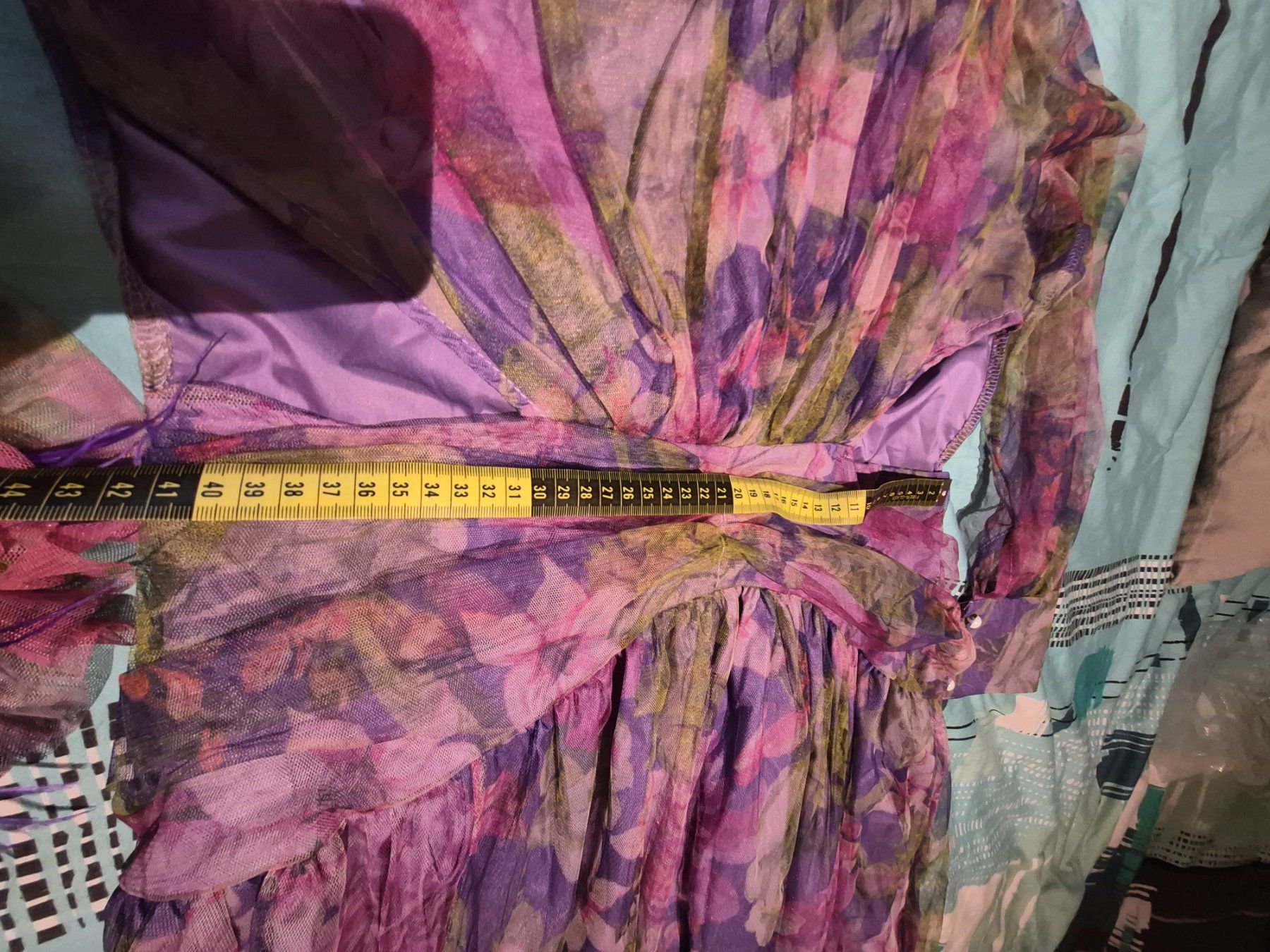 Kleider: Festliche Kleid – Neu und originalverpackt aus Diessenhofen von baby000 2