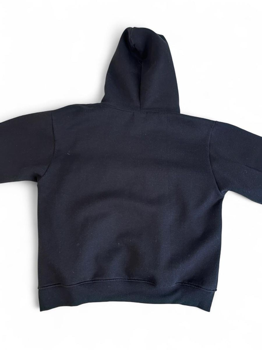 Maglioni & Felpe: Digits 238 Hoodie – Usato da Zürich venduto da _e1i0 2