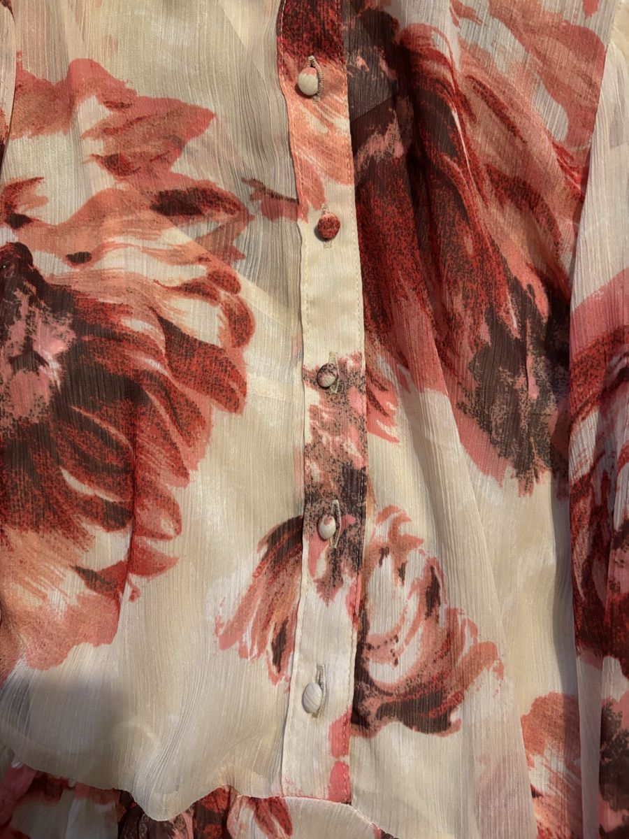 Vestiti: Kleid H&M – Nuovo (secondo la descrizione) da Buchrain venduto da Ham2383 1
