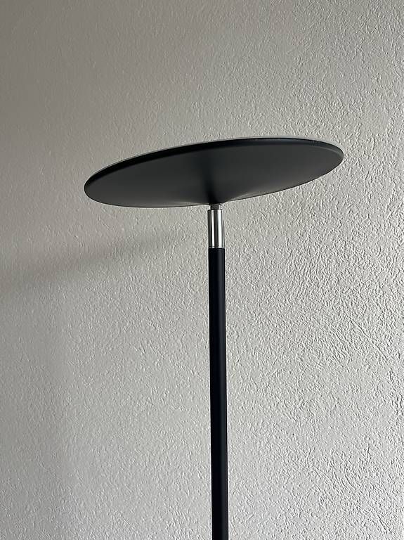 Lampes: Stehlampe  – D'occasion à Zürich par sophie_a3 1