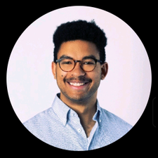 Profile image of Ifanny55