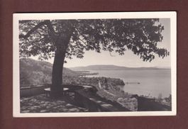 Foto Hausamann HEIDEN