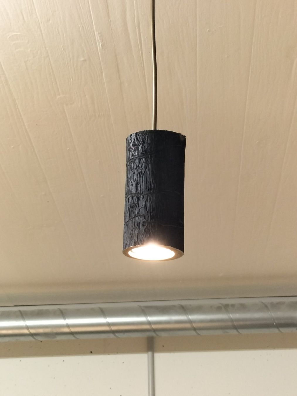 Lampade: ****Pendelleuchte**** – Nuovo (secondo la descrizione) da Giswil venduto da Zumdesign 2