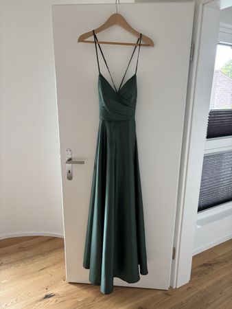 Kleid von JJ‘S House Größe 36